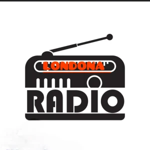 LONDONA RADIO