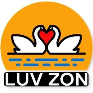 Luvzongh