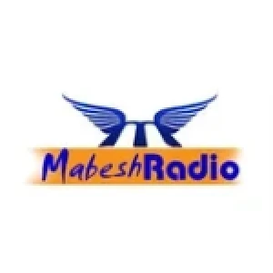 Mabesh Radio