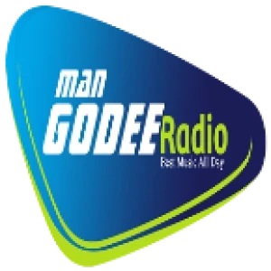 Man Godee Radio