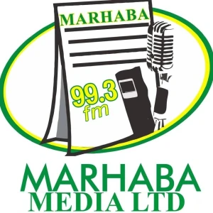 Marhaba FM