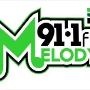 Melody FM