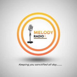 Melody Radio
