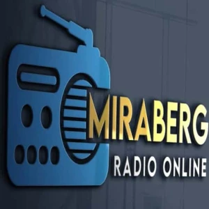 MIRABERG ONLINE RADIO