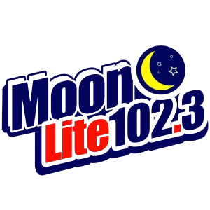 Moonlite FM