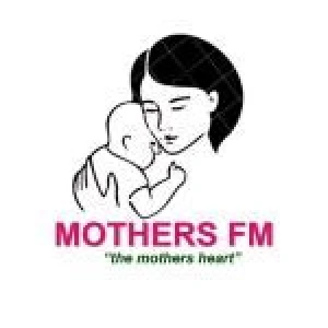 Mothers FM