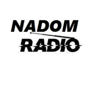 Nadom Radio