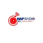 Nap Radio