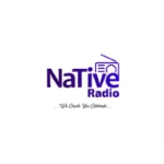 Native Radio Gh