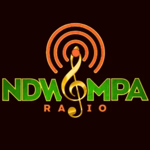 Ndwompa Radio