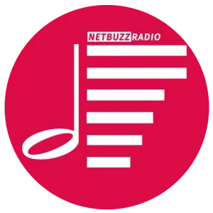 Netbuzz Radio