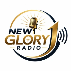 New Glory Radio 1