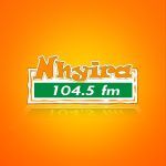 Nhyira FM
