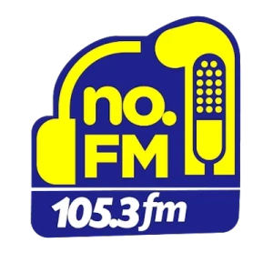 NO. 1 FM 105.3