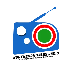 Northern Tales Radio