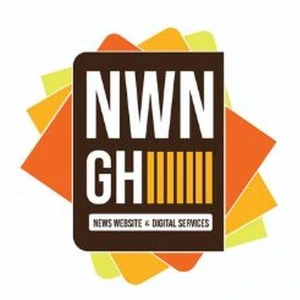 NWN GH Online Radio