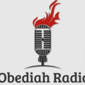 Obediah Radio