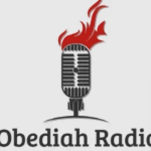 Obediah Radio