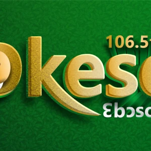 Okese FM 106.5