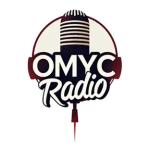 OMYC Radio