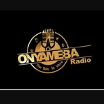 Onyameba Radio