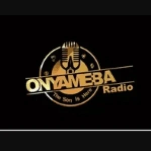 Onyameba Radio