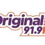 Original FM