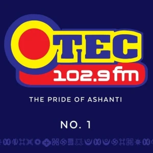 OTEC 102.9 FM