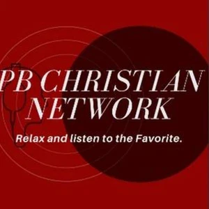 PB Christian Network