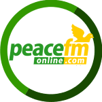 Peace FM