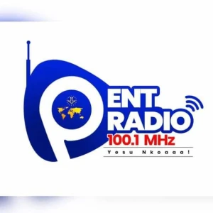 PENTECOST RADIO - The C.O.P