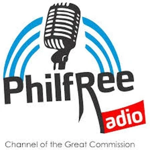 PhilFree Radio