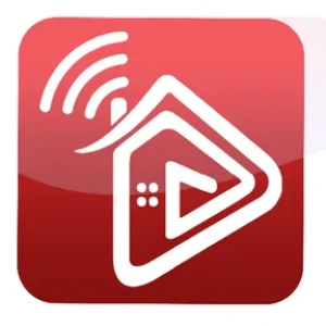 Playhaus Radio