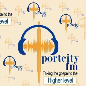 PORT City FM