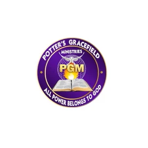Potters Online