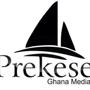 PREKESE Ghana Media-Cape Coast