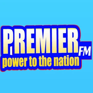 Premier FM