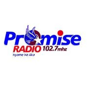 Promise Radio 102.7 FM
