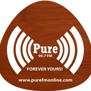 Pure FM 95.7