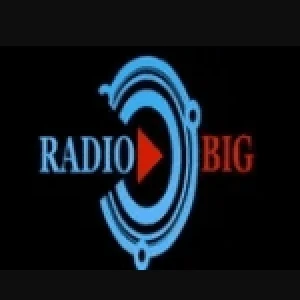 Radio Big