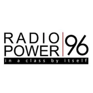 Radio Power 96