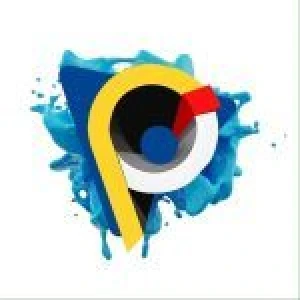 Premier 100.5 FM