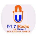 Tamale FM