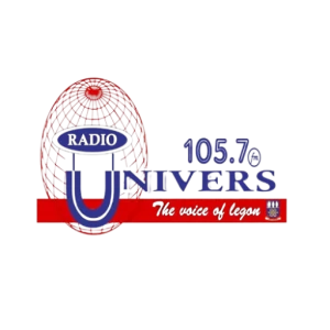 Radio Univers 105.7FM