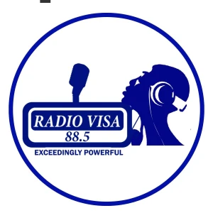 Radio Visa 88.5 FM