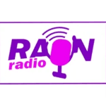 Rain Radio
