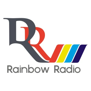 Rainbow Radio