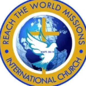 Reach The World Radio