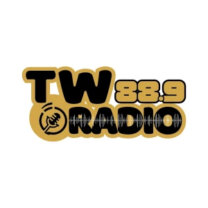 TW Radio 88.9