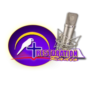Restoration radio